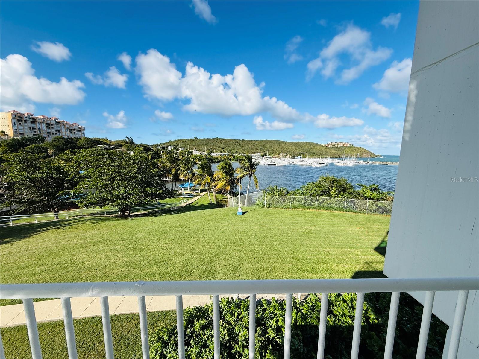 Carr 987 Condominio Dos Marinas Ii #110 Property Photo 8
