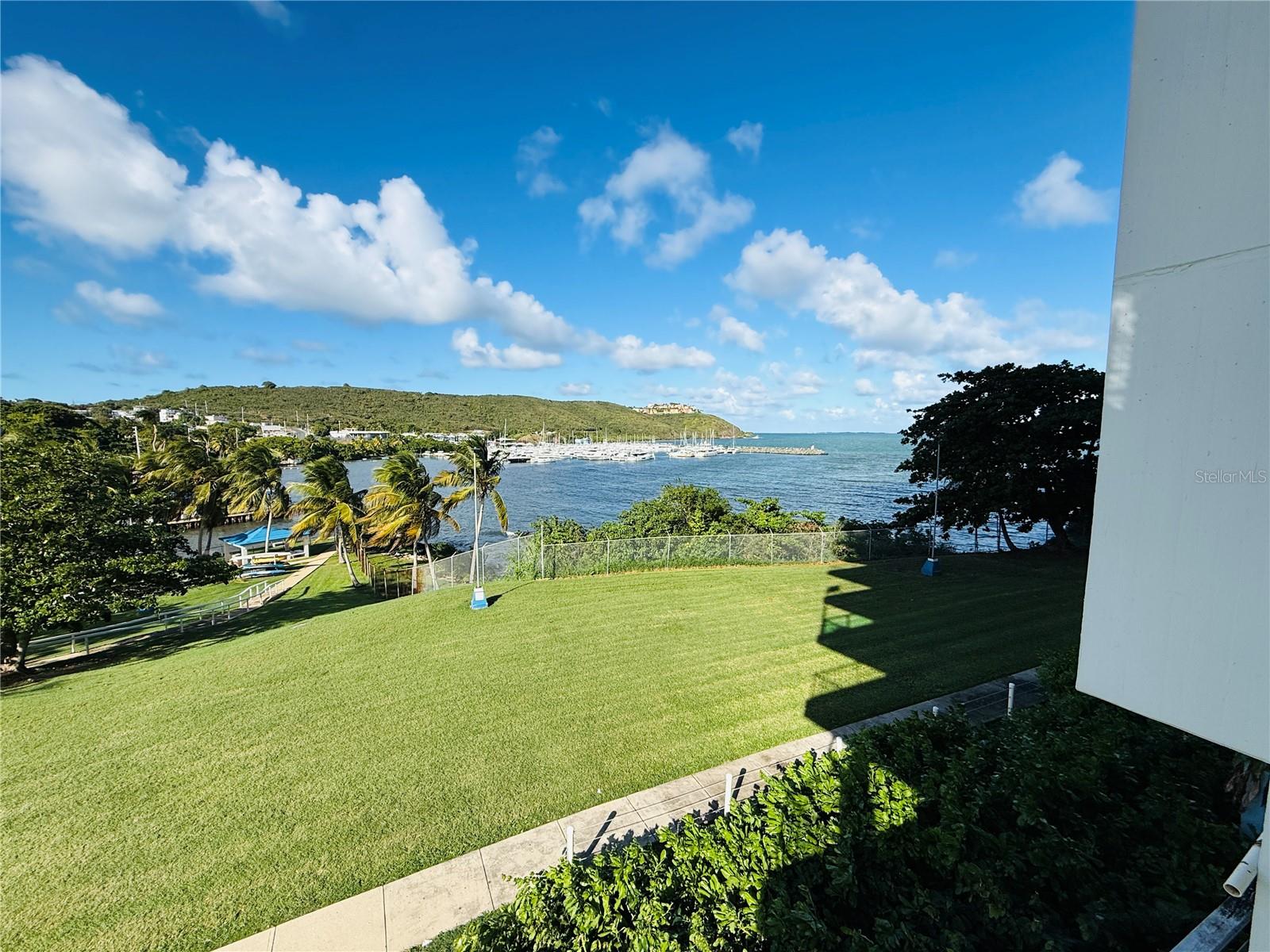 Carr 987 Condominio Dos Marinas Ii #110 Property Photo 9