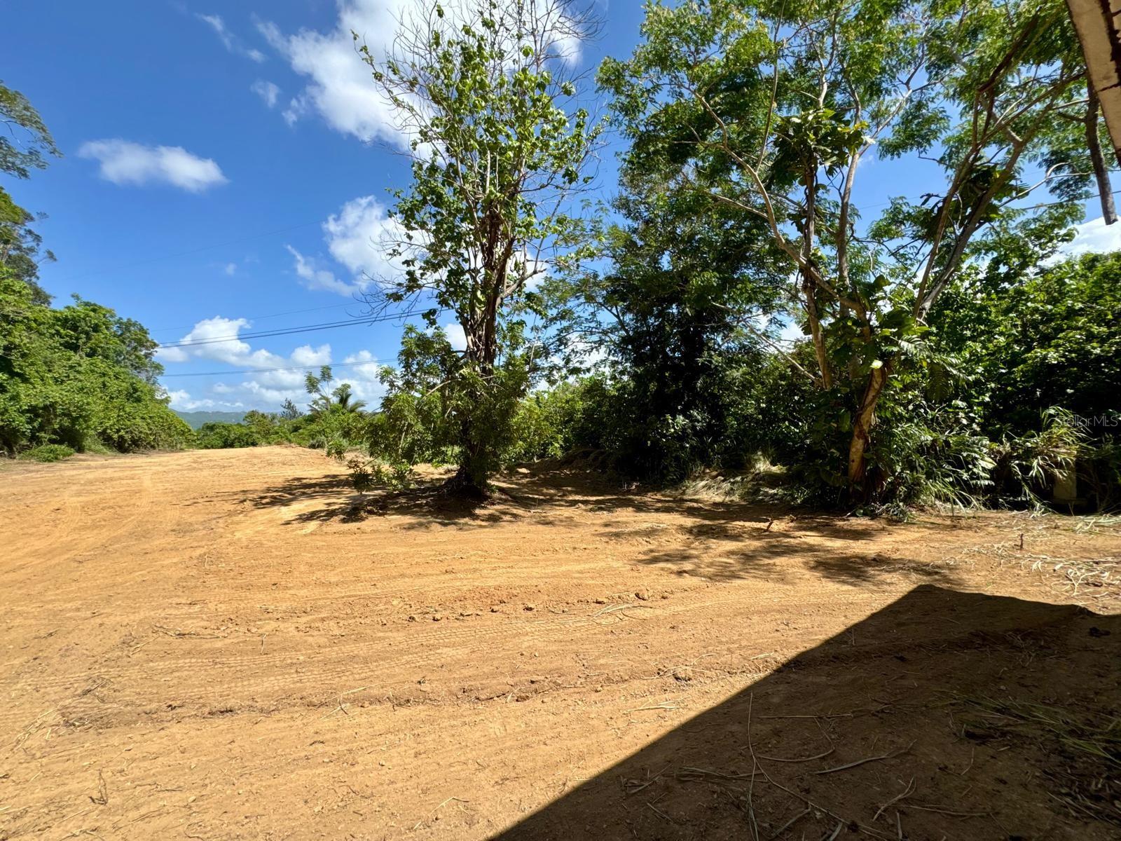Pr 796 Km 1.4 Rio Canas Ward Property Photo 2