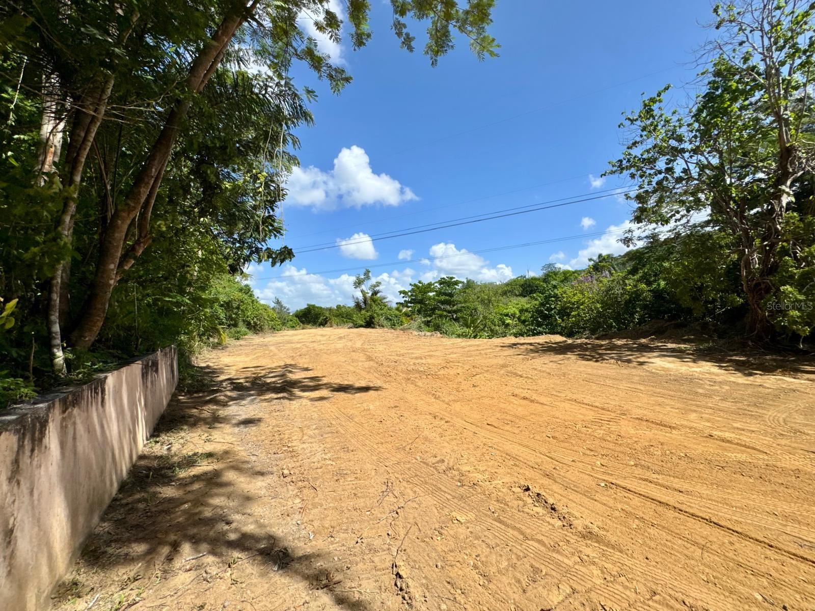 Pr 796 Km 1.4 Rio Canas Ward Property Photo 7