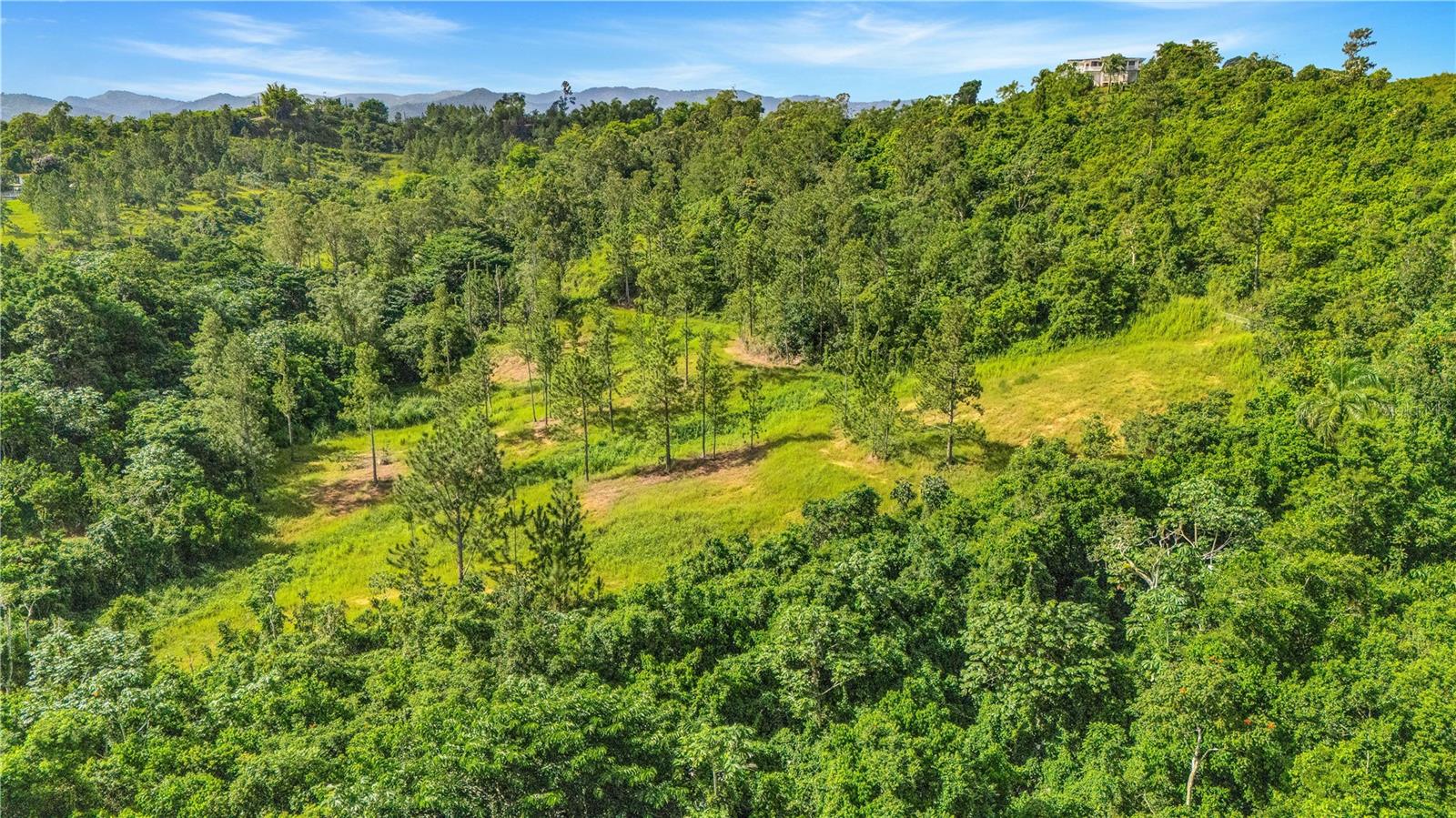 63 Sector Monticello Property Photo 1