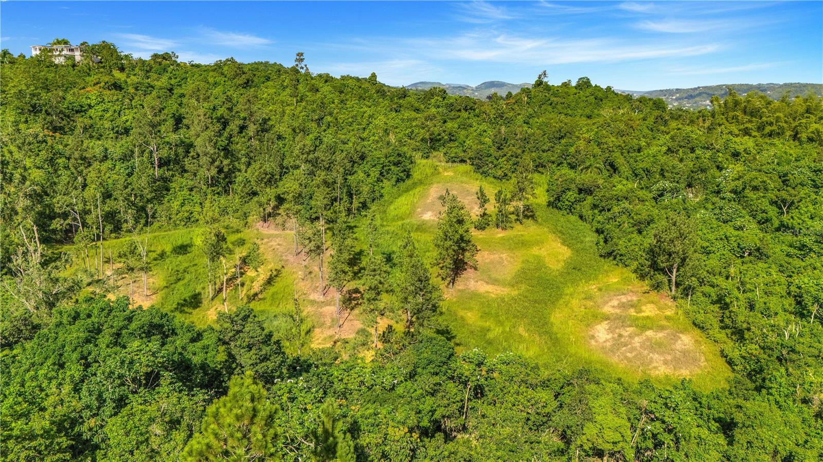 63 Sector Monticello Property Photo 2