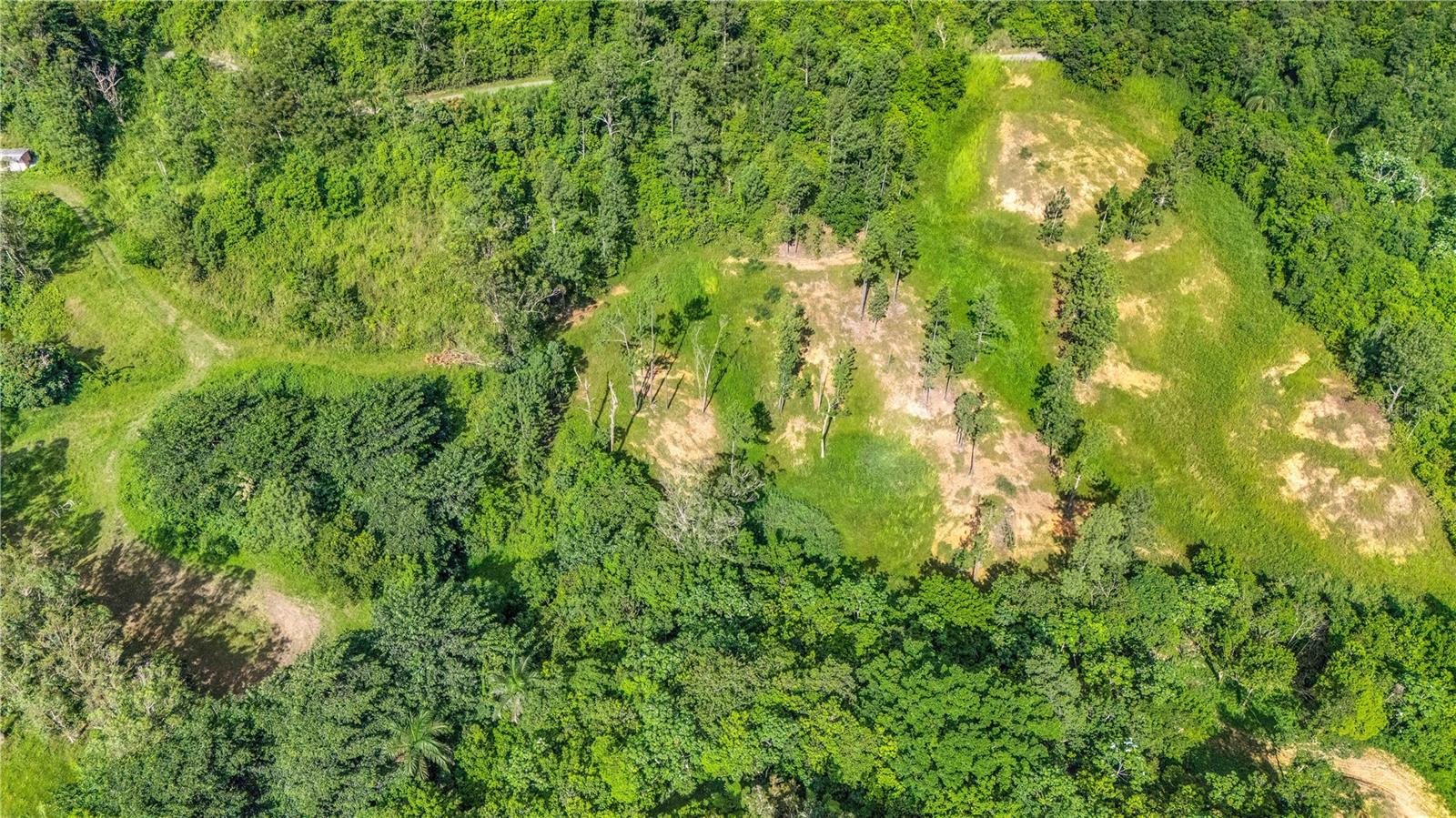 63 Sector Monticello Property Photo 5