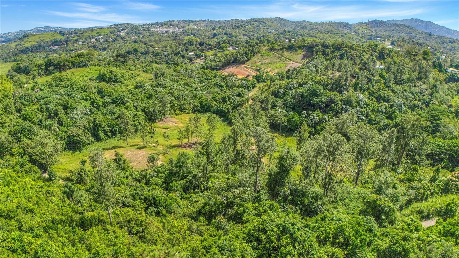63 Sector Monticello Property Photo 7