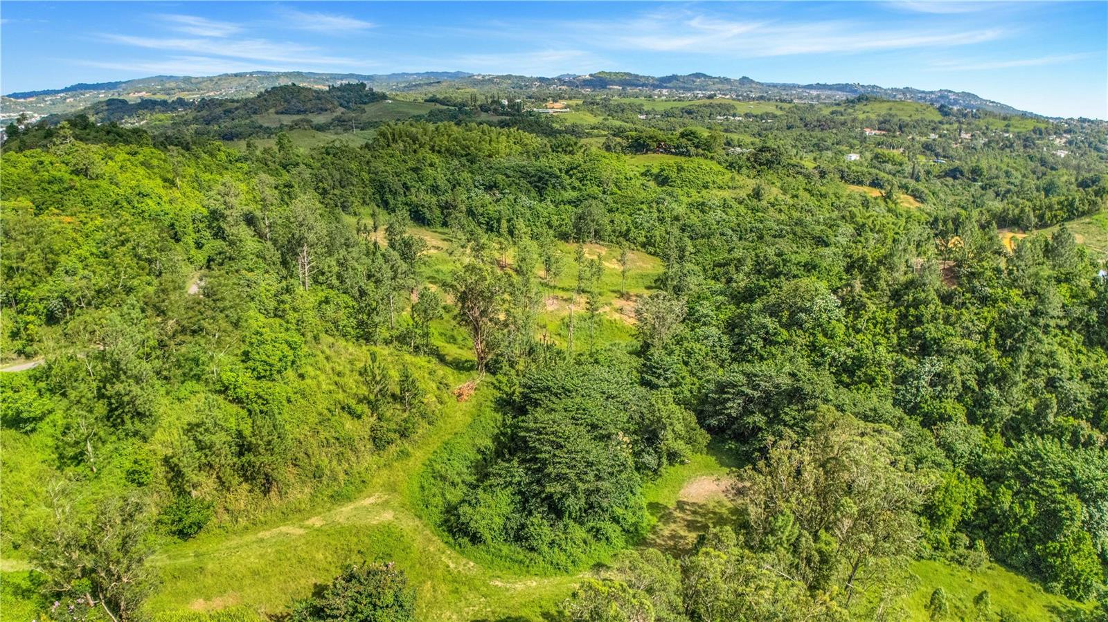 63 Sector Monticello Property Photo 8