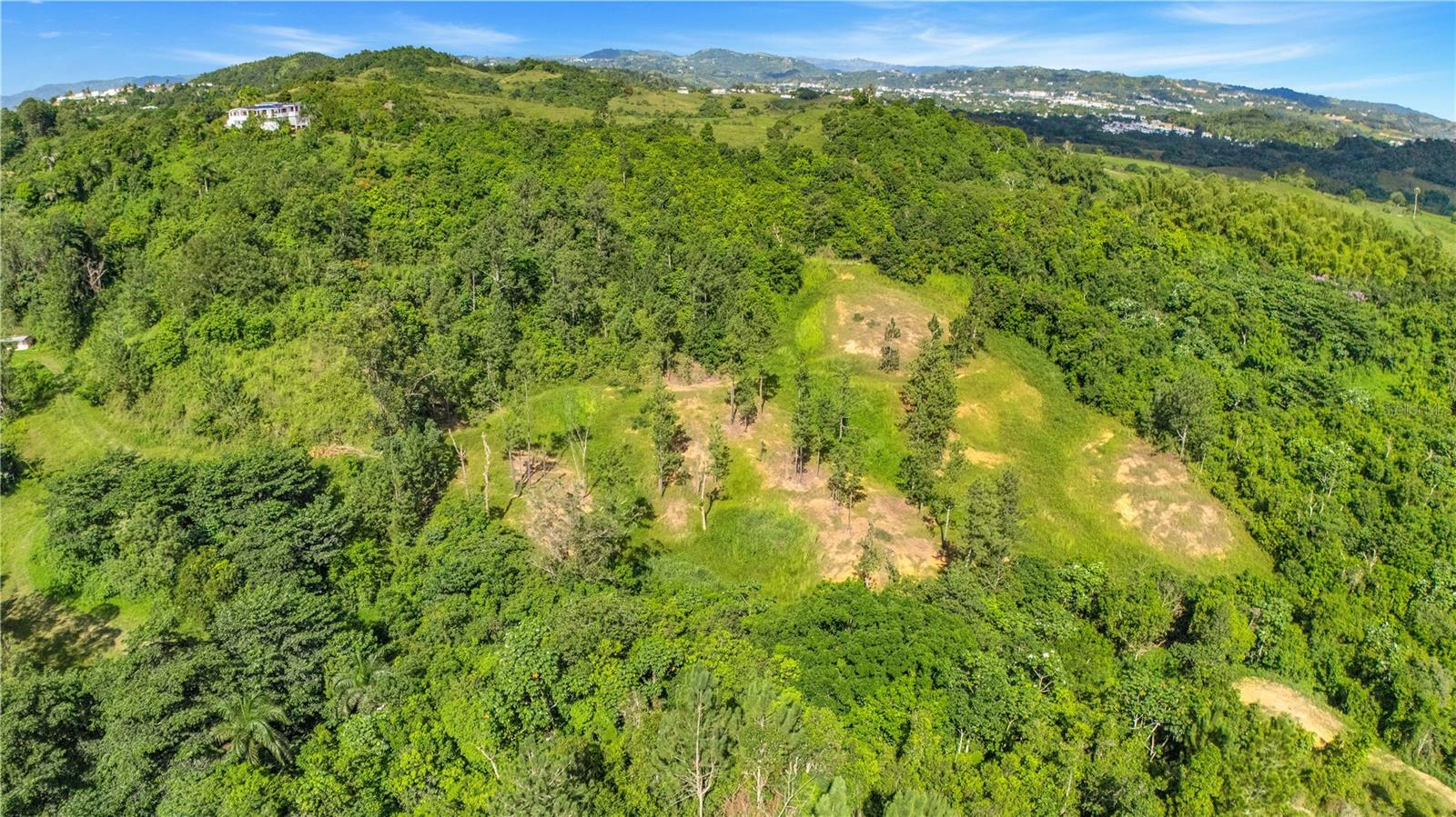 63 Sector Monticello Property Photo 9