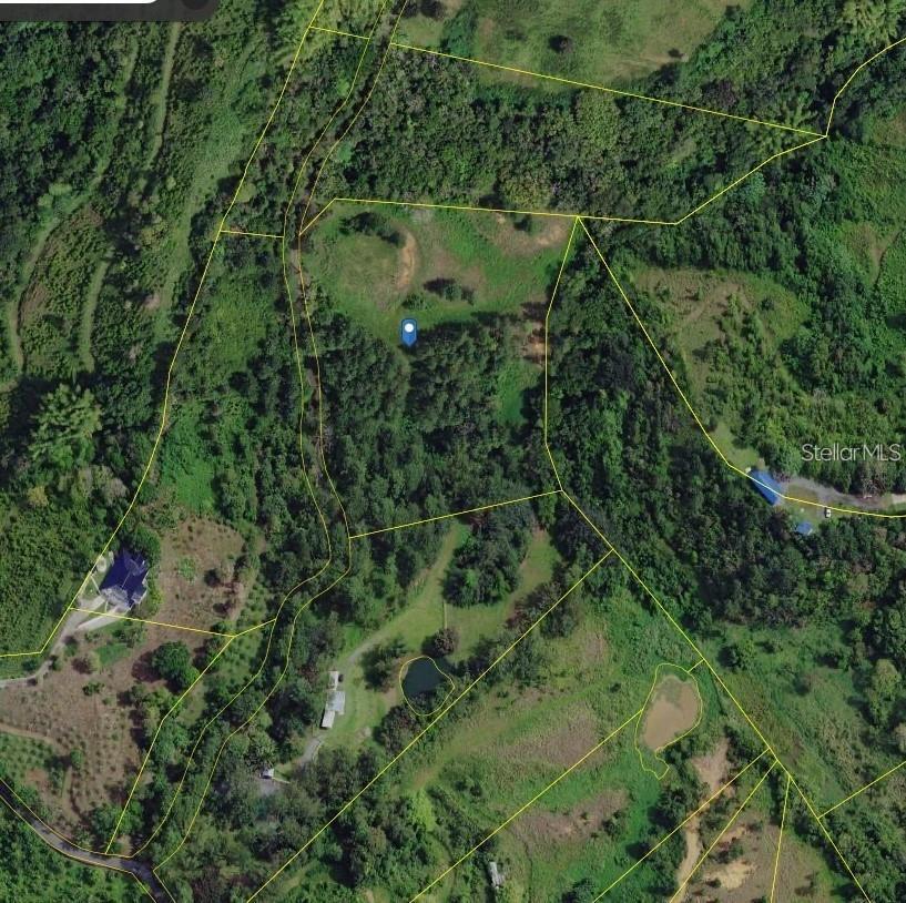 63 Sector Monticello Property Photo 13