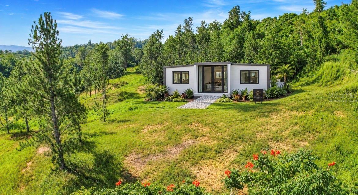 63 Sector Monticello Property Photo 16