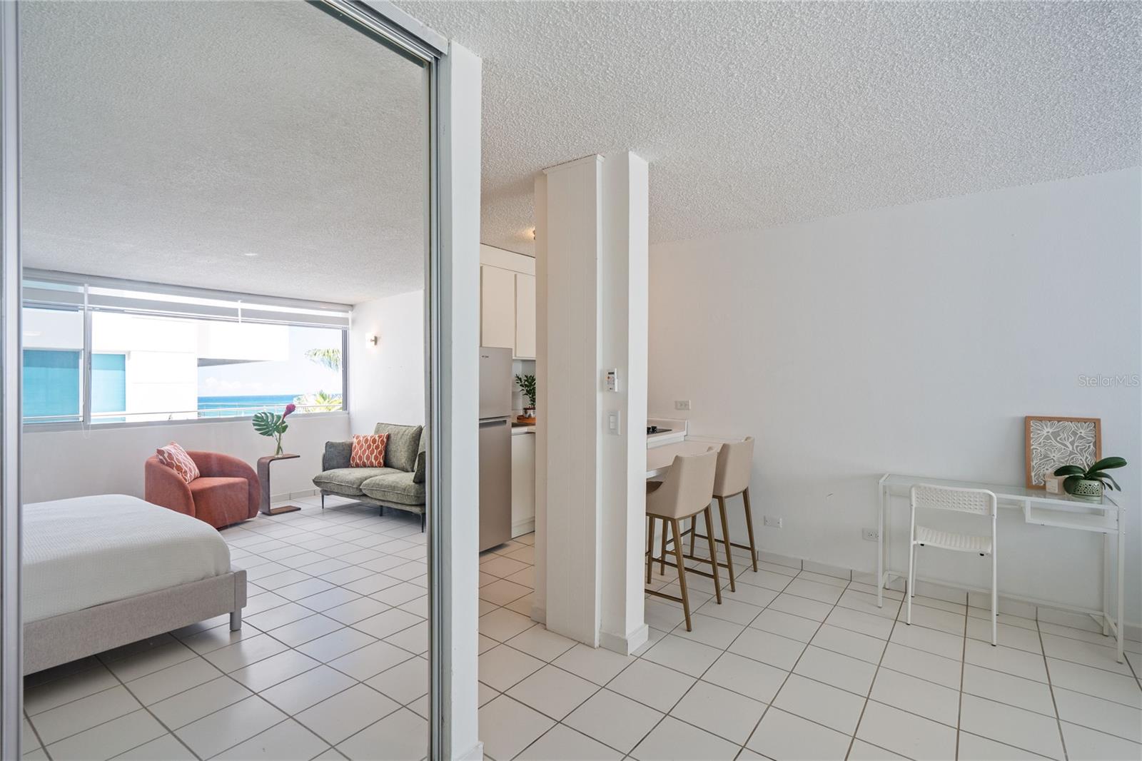 9 Manuel Rodriguez Serra #4b Property Photo 6