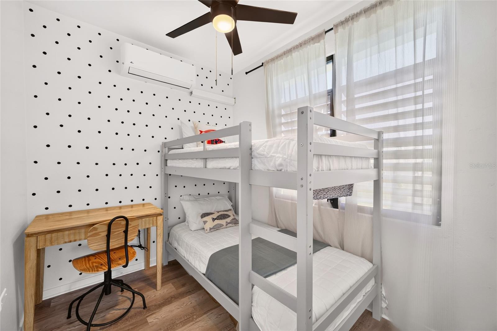 83 Calle Begonia, Urb. Manuel Corchado Property Photo 17