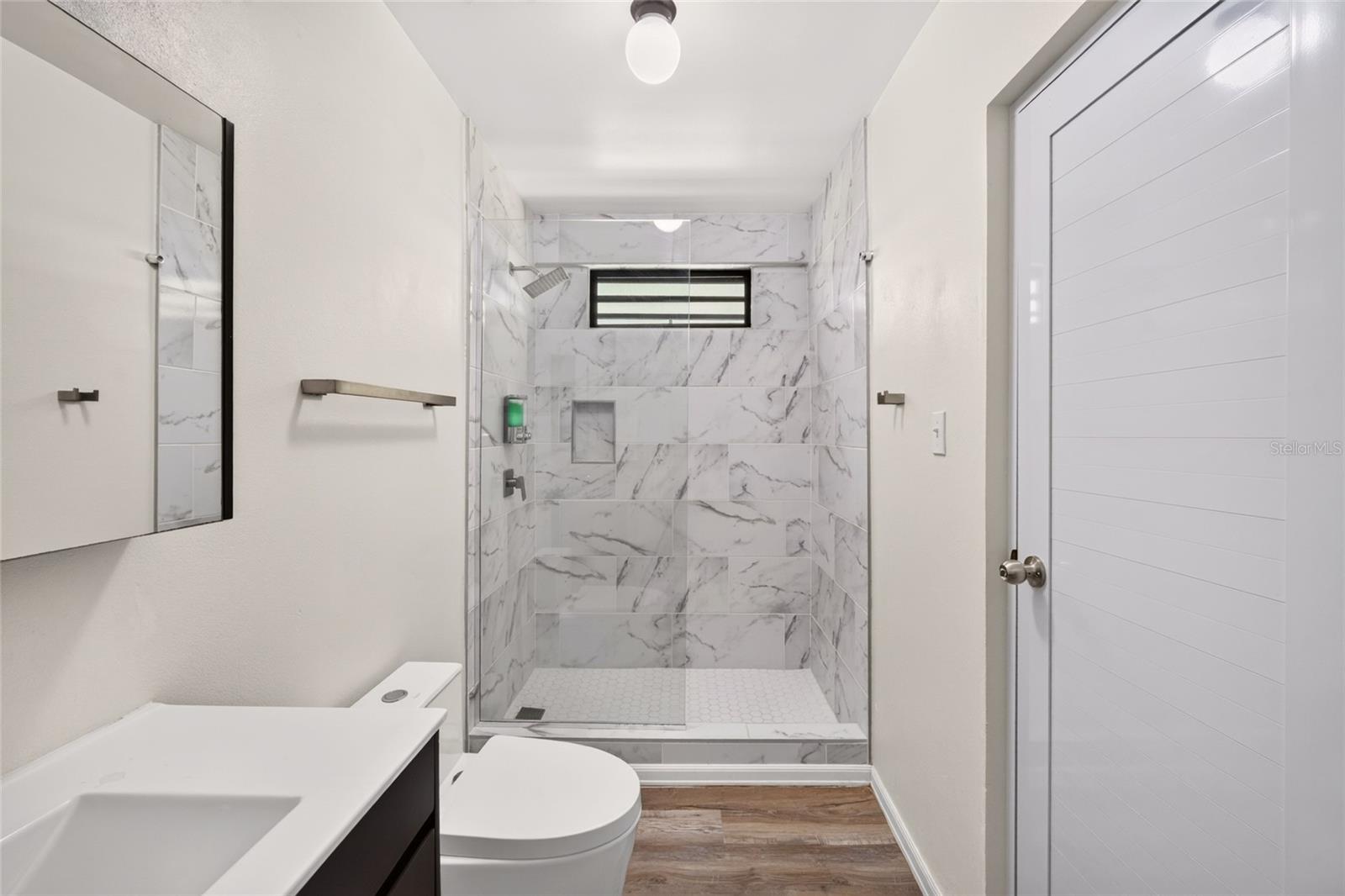 83 Calle Begonia, Urb. Manuel Corchado Property Photo 21