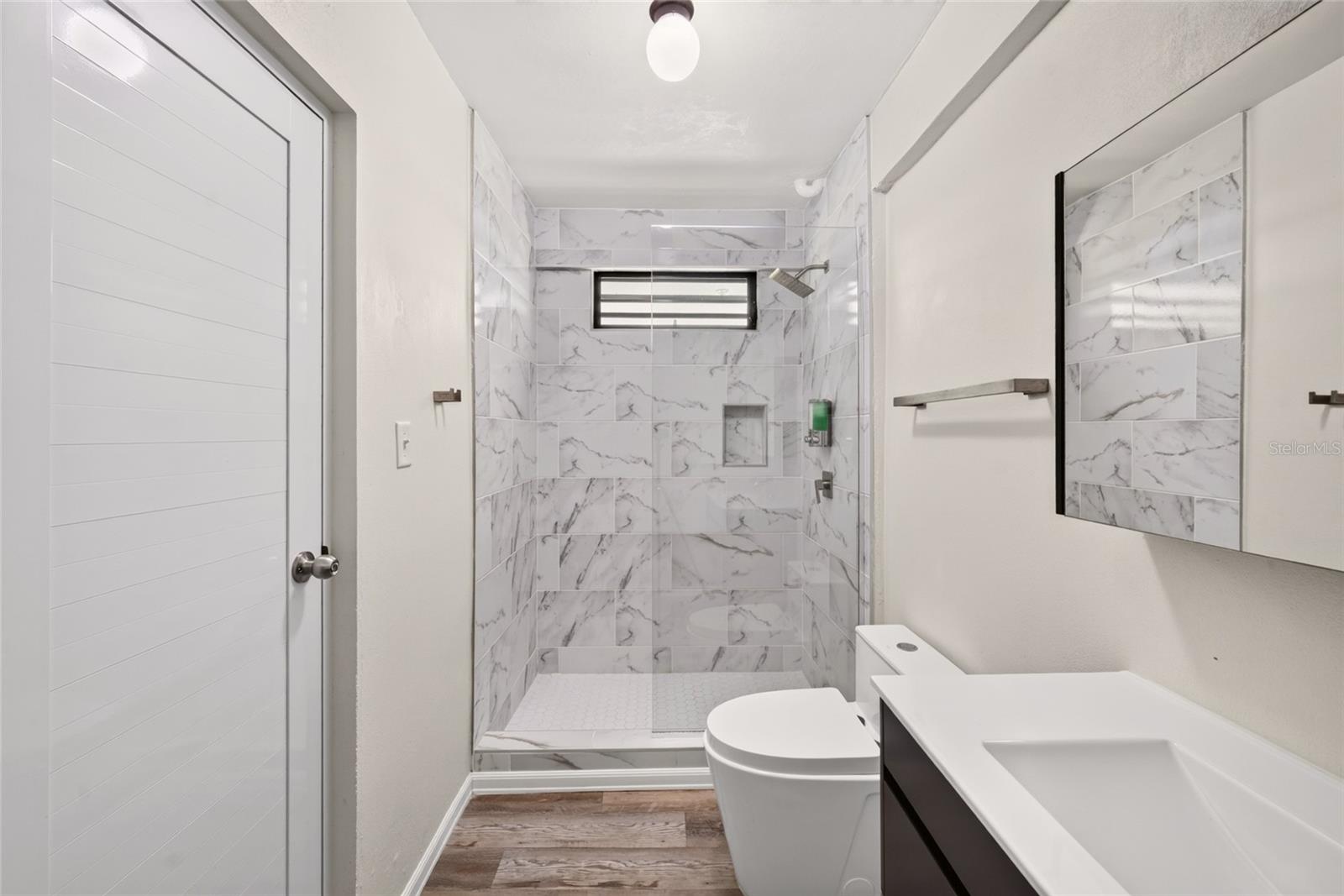 83 Calle Begonia, Urb. Manuel Corchado Property Photo 24