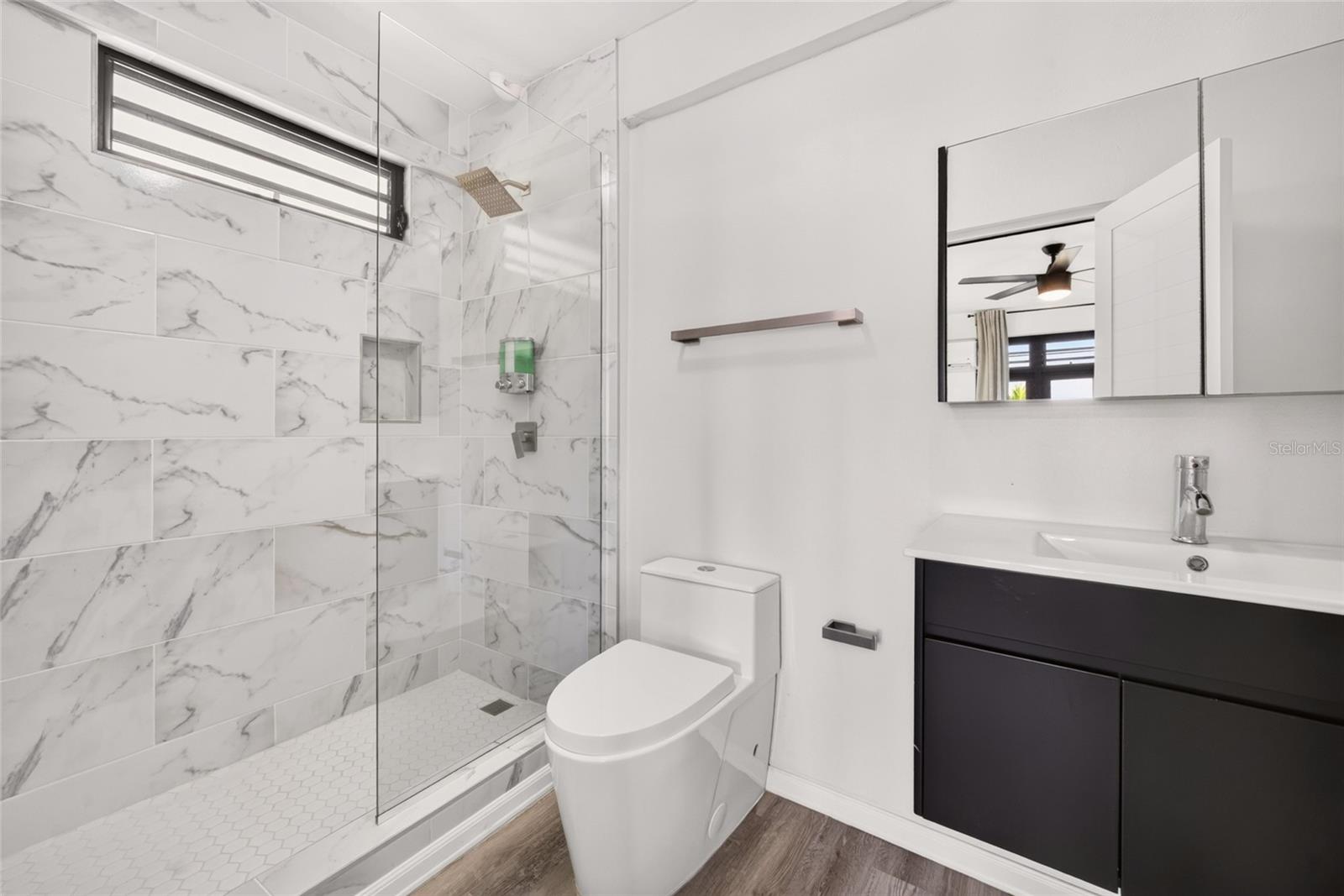 83 Calle Begonia, Urb. Manuel Corchado Property Photo 25
