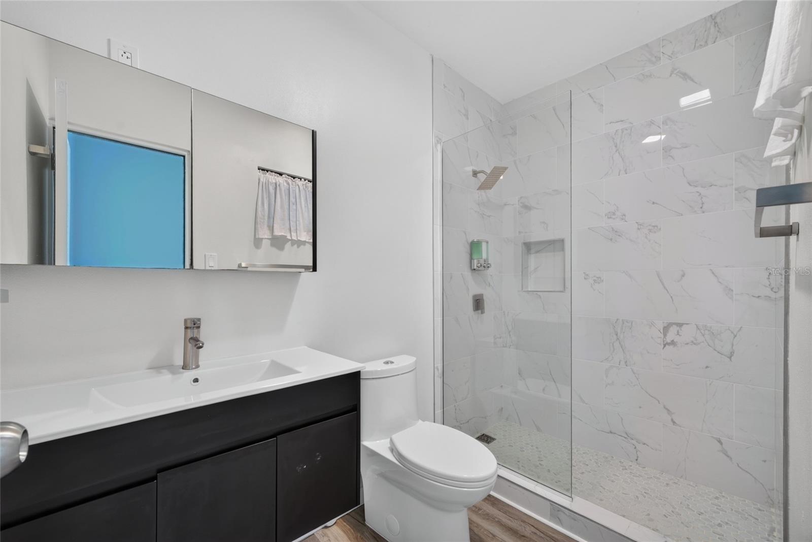 83 Calle Begonia, Urb. Manuel Corchado Property Photo 31