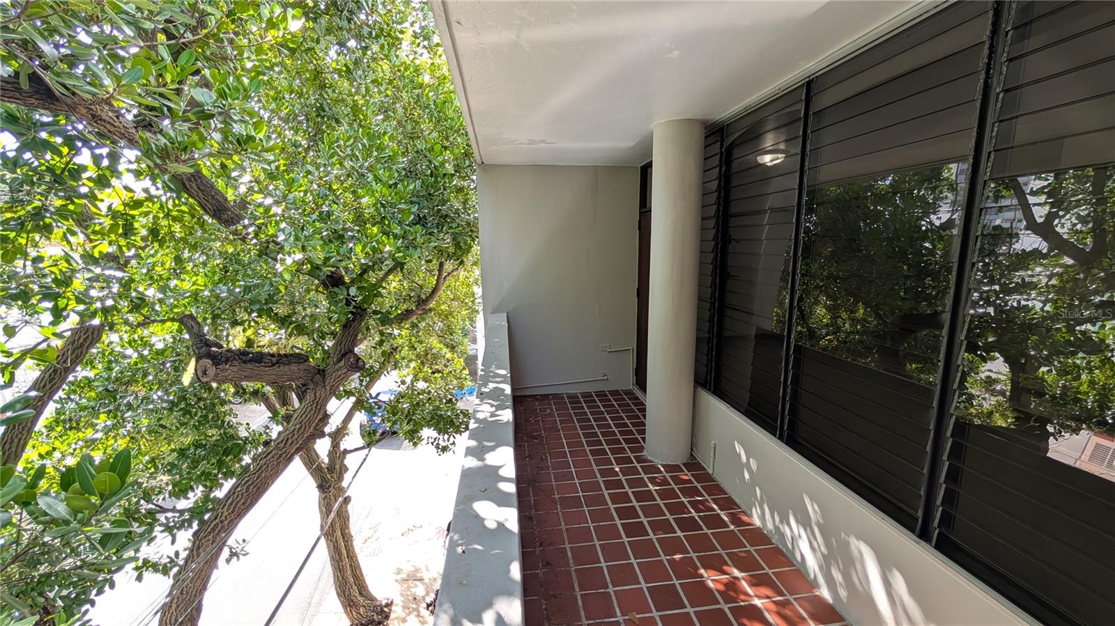 904 Calle Jose Marti #a6 Property Photo 1