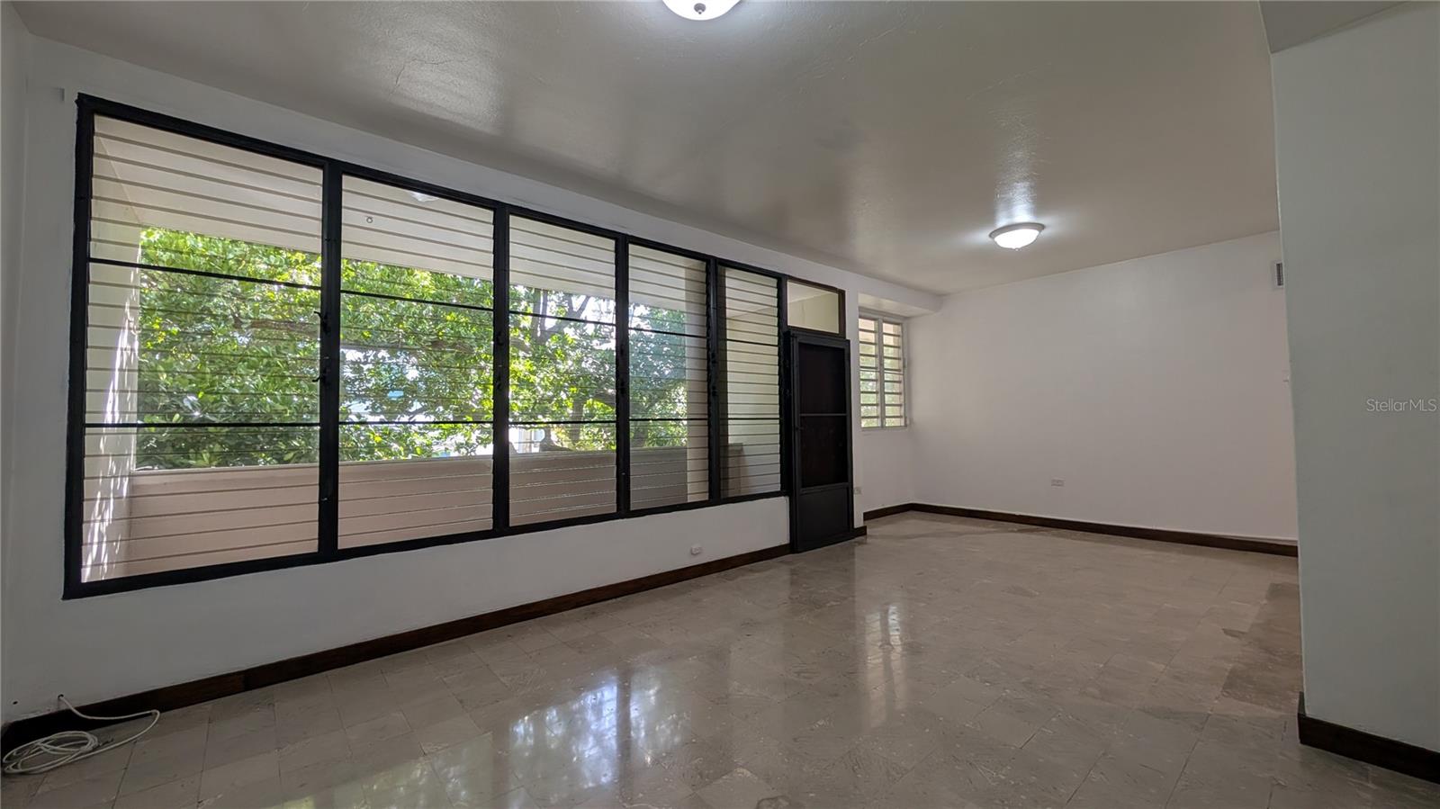 904 Calle Jose Marti #a6 Property Photo 2