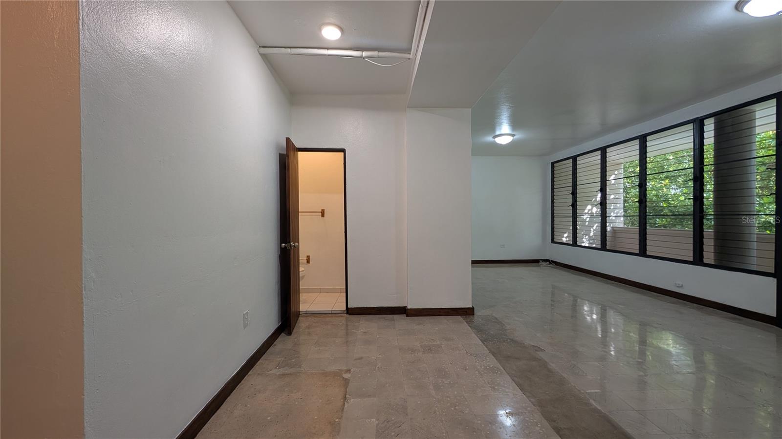 904 Calle Jose Marti #a6 Property Photo 3