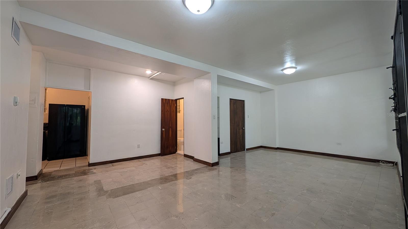 904 Calle Jose Marti #a6 Property Photo 4
