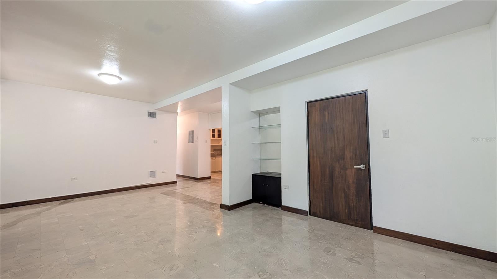 904 Calle Jose Marti #a6 Property Photo 5