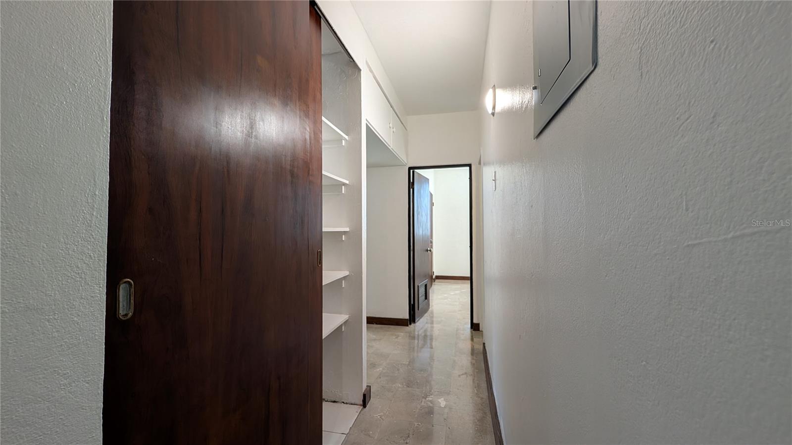 904 Calle Jose Marti #a6 Property Photo 6