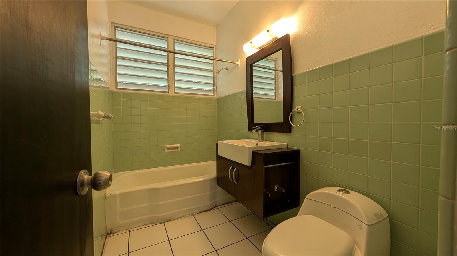 904 Calle Jose Marti #a6 Property Photo 7