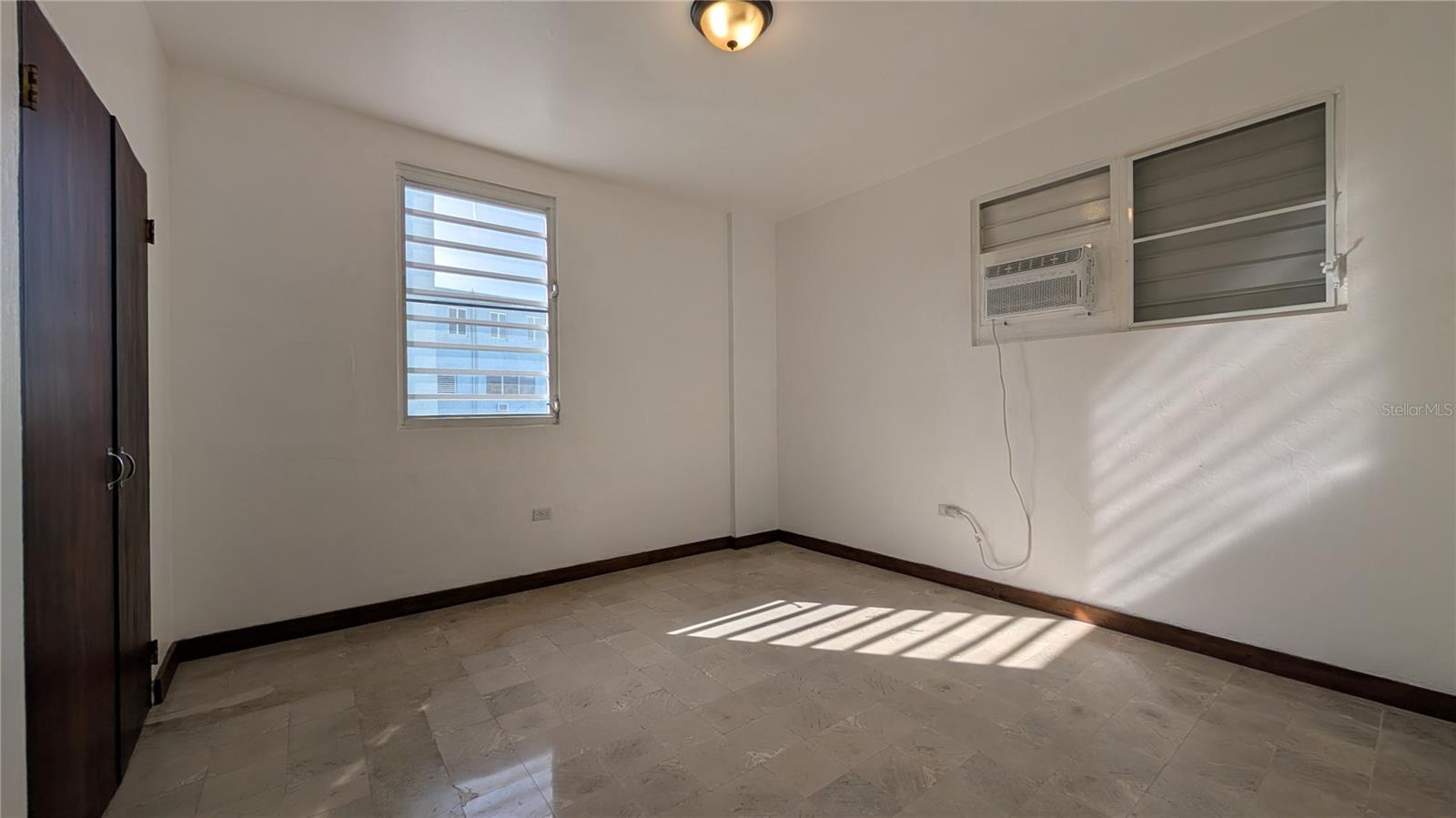 904 Calle Jose Marti #a6 Property Photo 8