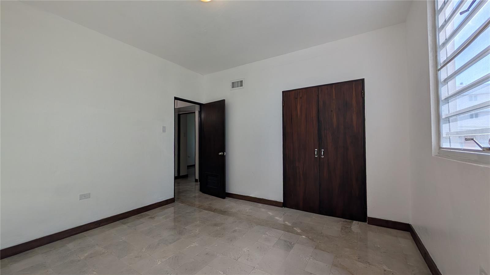 904 Calle Jose Marti #a6 Property Photo 9