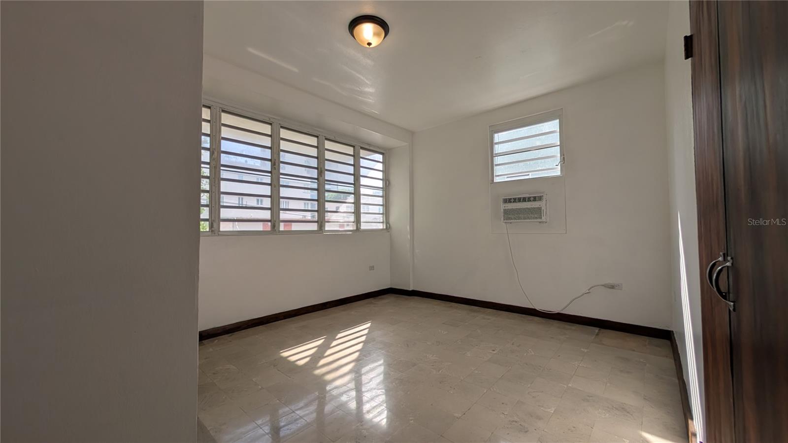904 Calle Jose Marti #a6 Property Photo 10