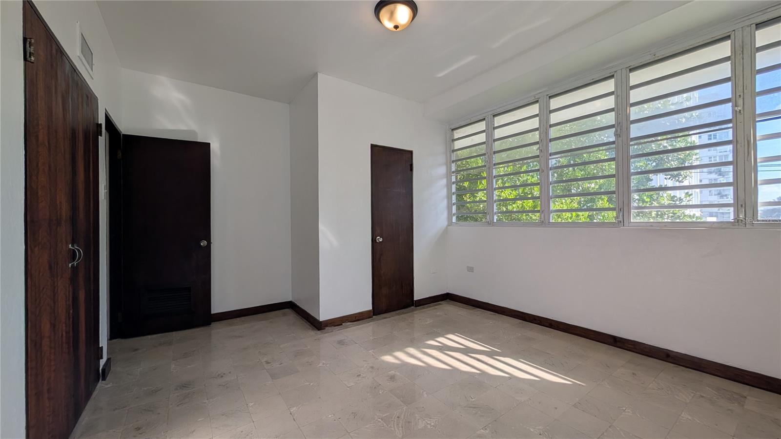 904 Calle Jose Marti #a6 Property Photo 11