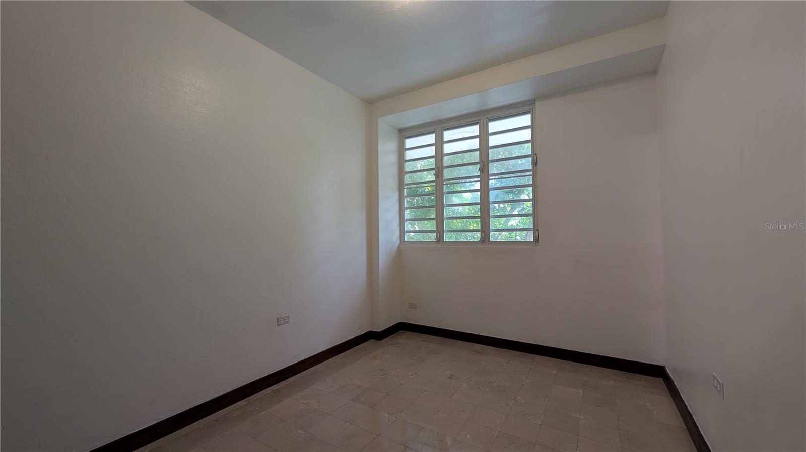 904 Calle Jose Marti #a6 Property Photo 12
