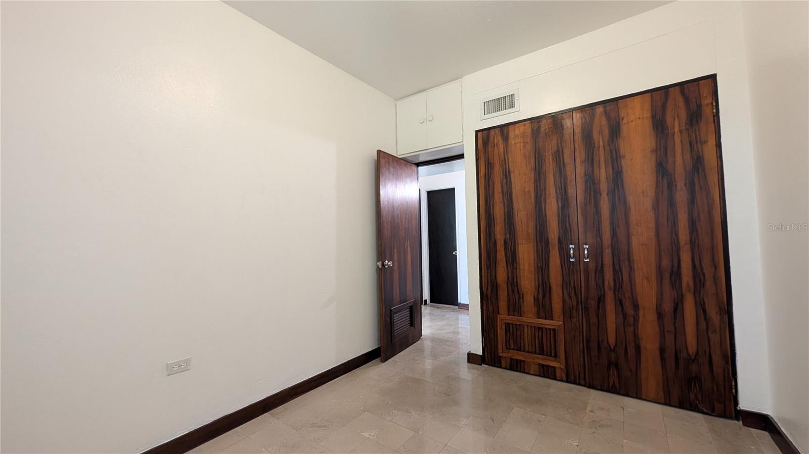 904 Calle Jose Marti #a6 Property Photo 13