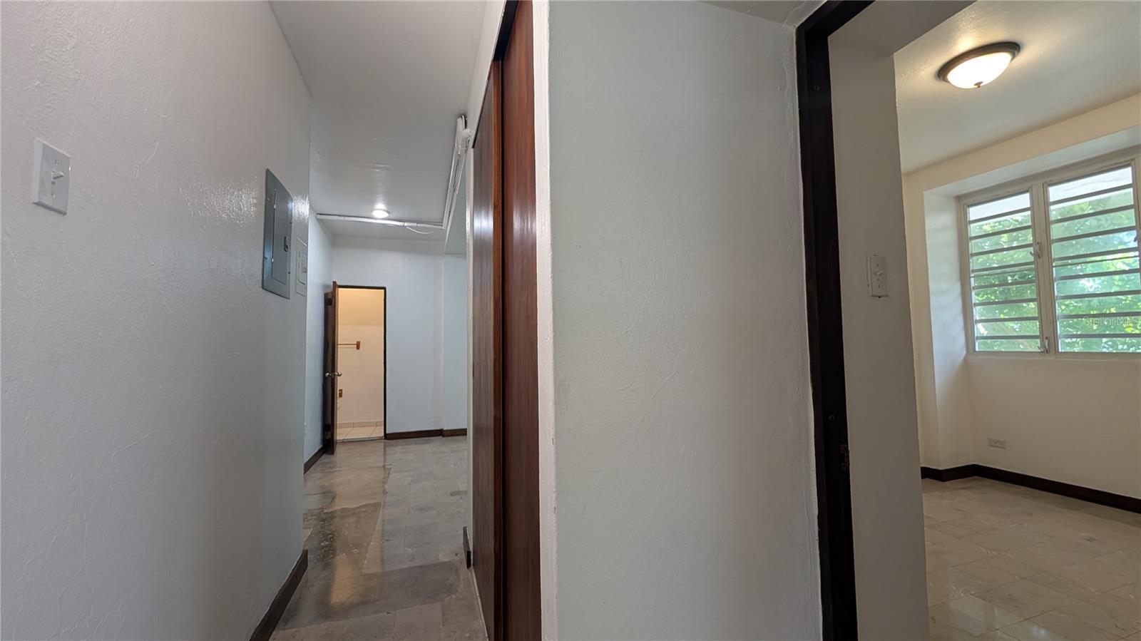 904 Calle Jose Marti #a6 Property Photo 14