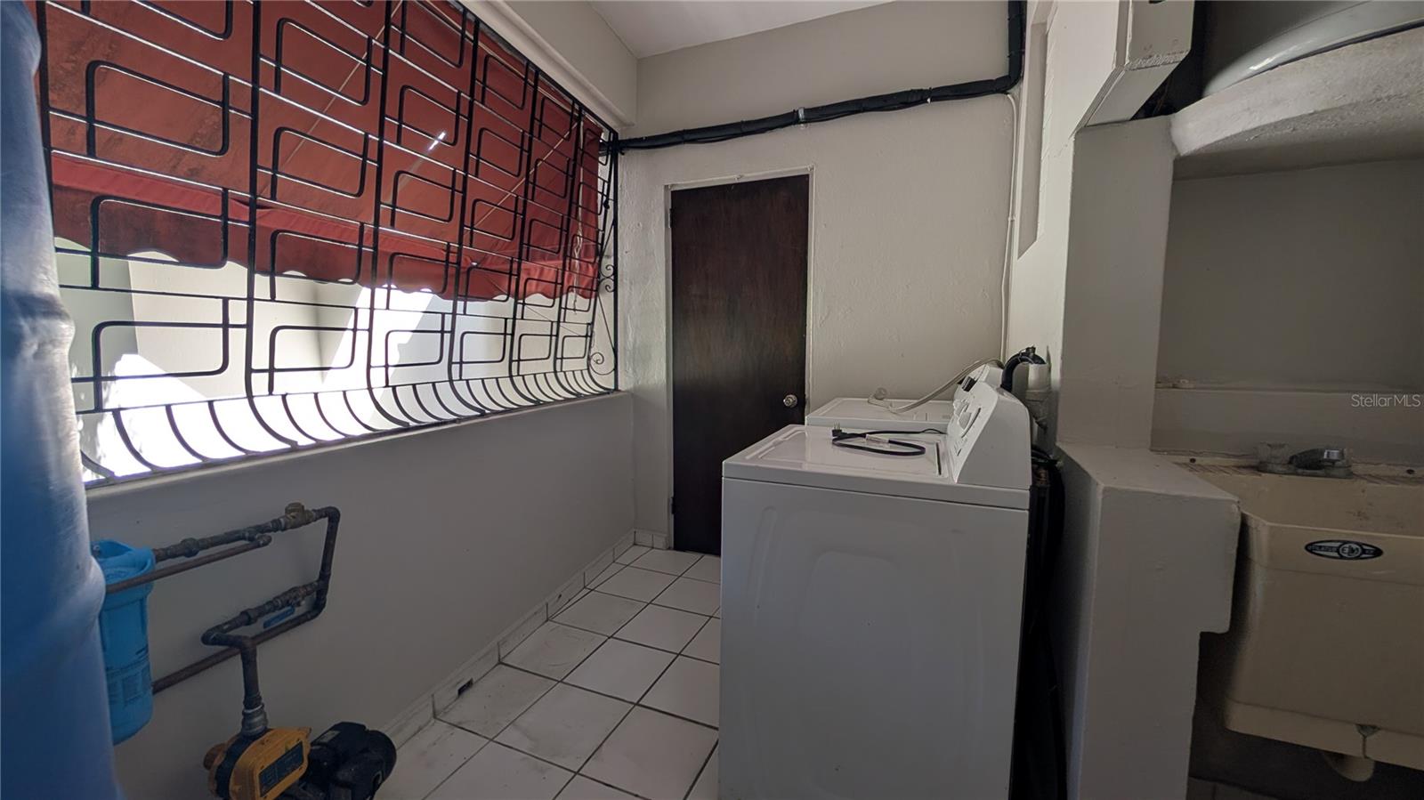 904 Calle Jose Marti #a6 Property Photo 15