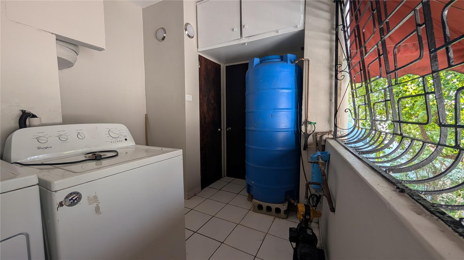 904 Calle Jose Marti #a6 Property Photo 16