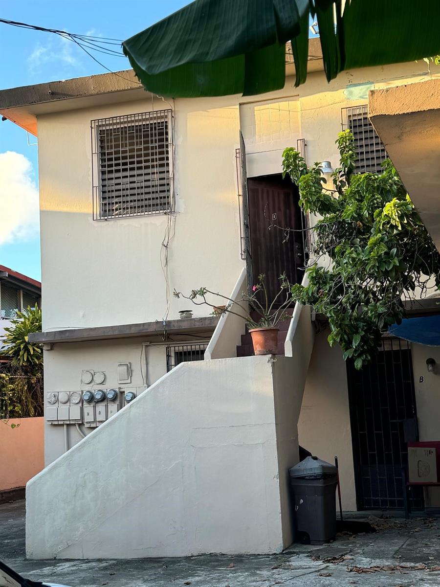 2256 Cacique Property Photo 4