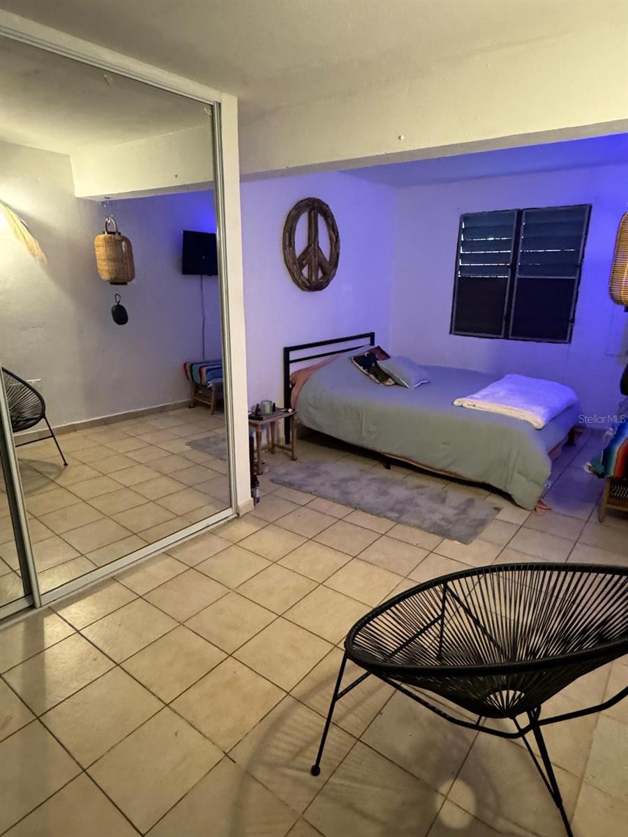 2256 Cacique Property Photo 6