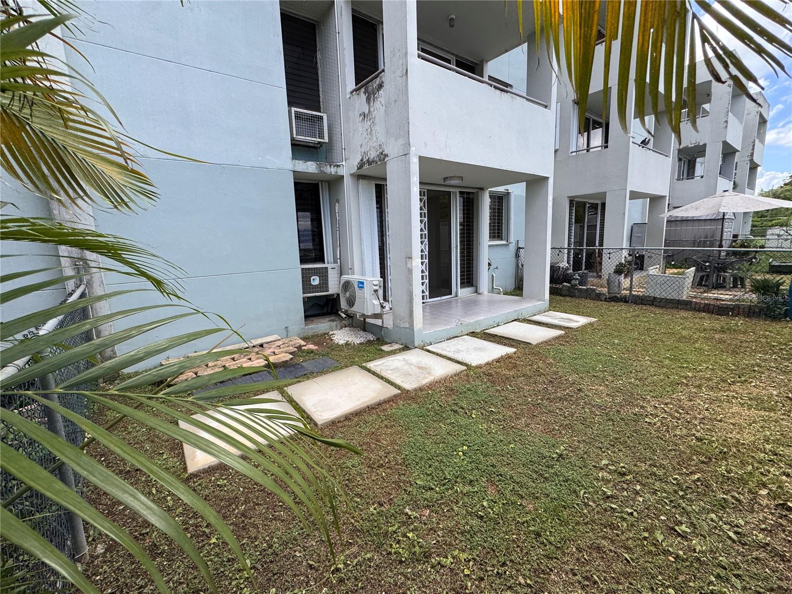 PR9124688 Property Photo 4