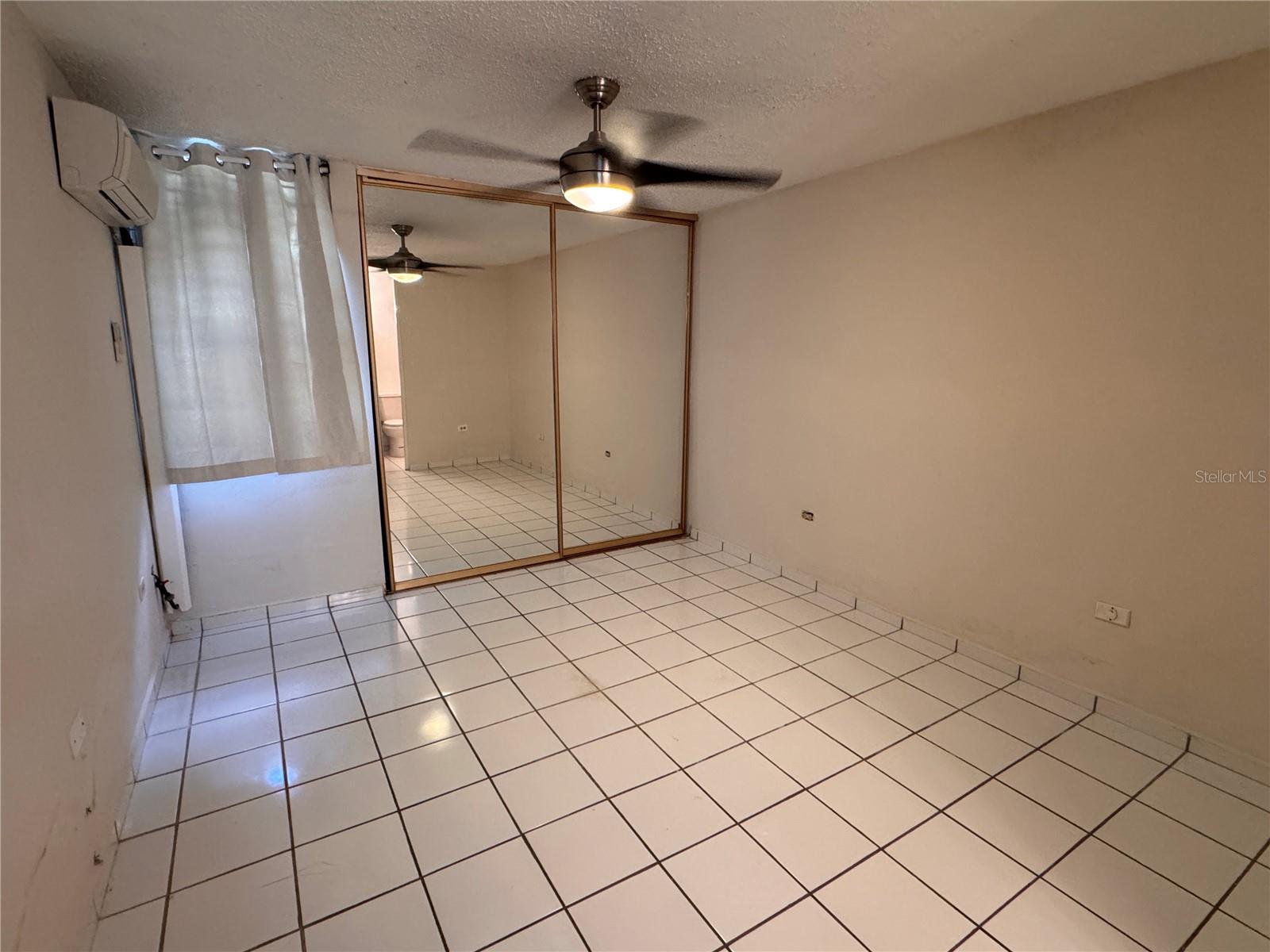 PR9124688 Property Photo 5