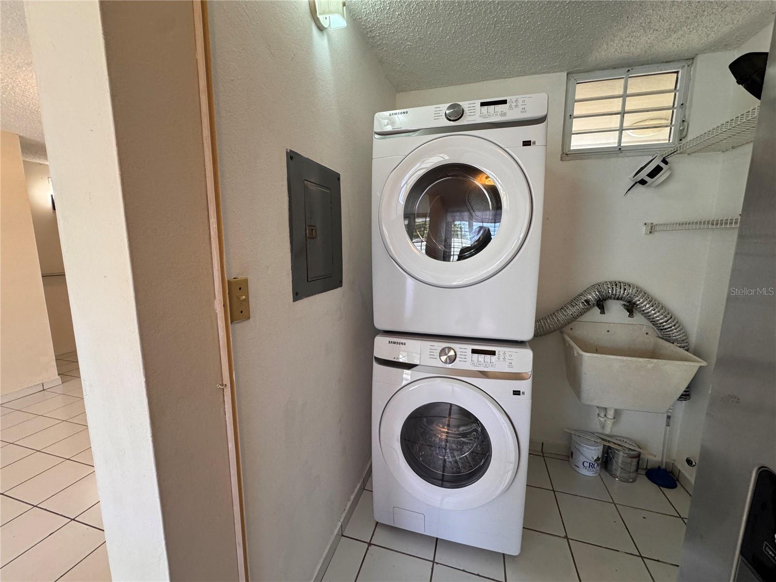 PR9124688 Property Photo 6