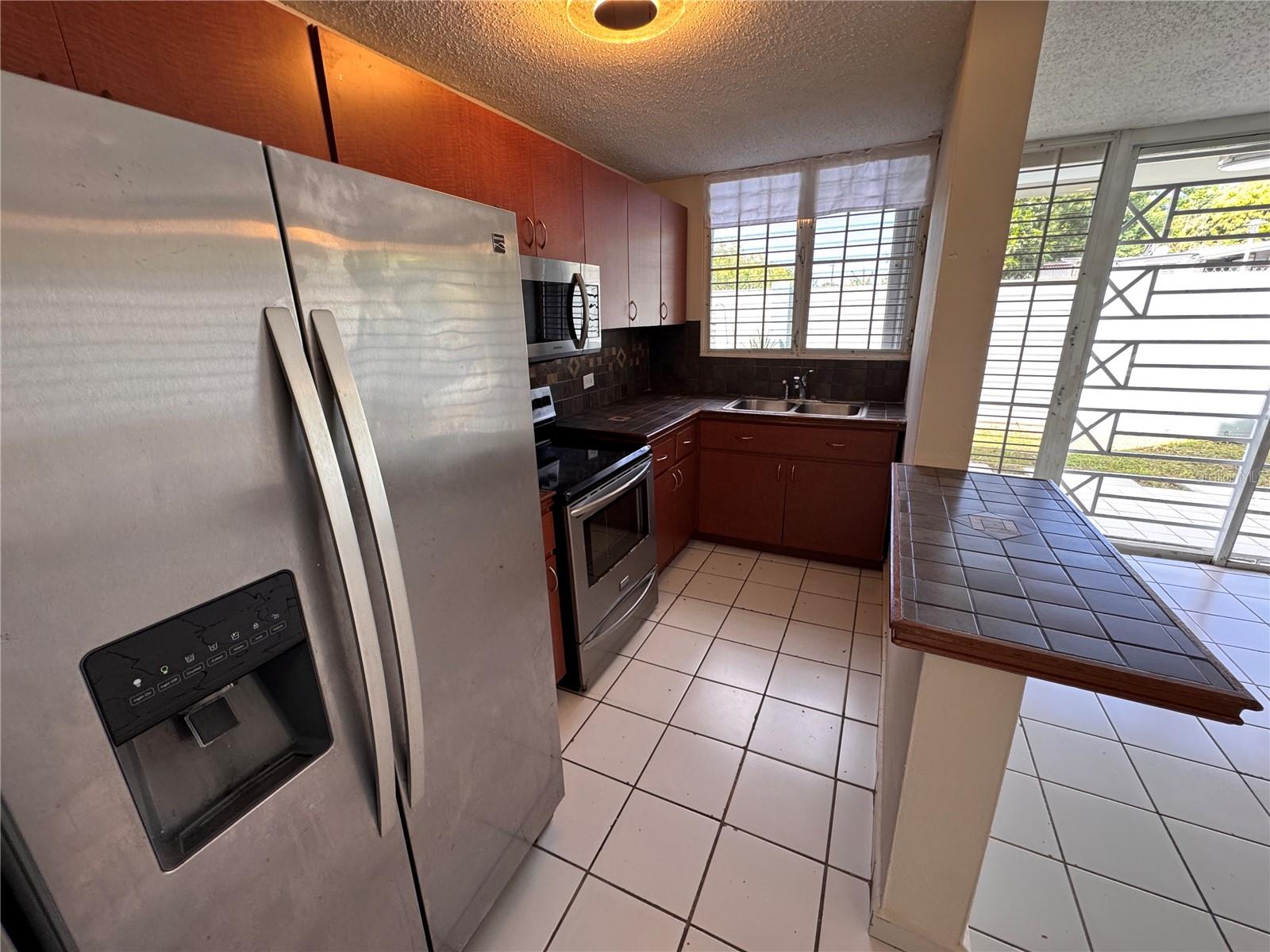 PR9124688 Property Photo 7