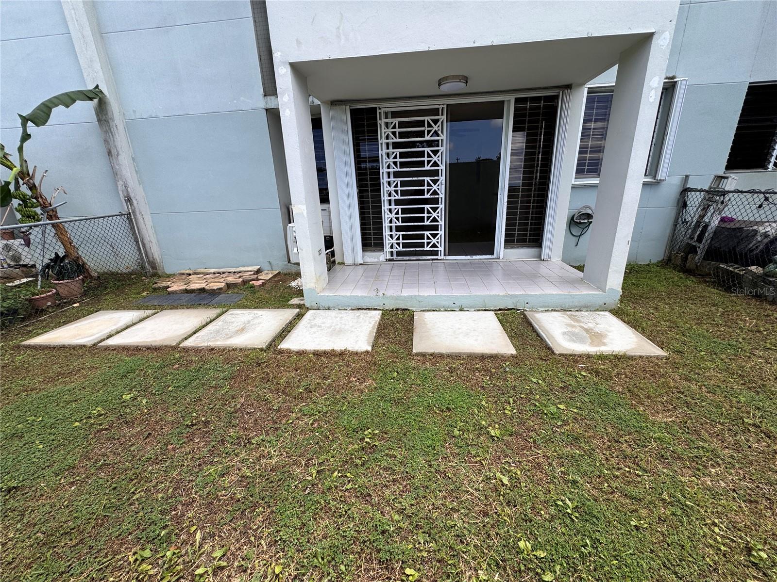 PR9124688 Property Photo 8
