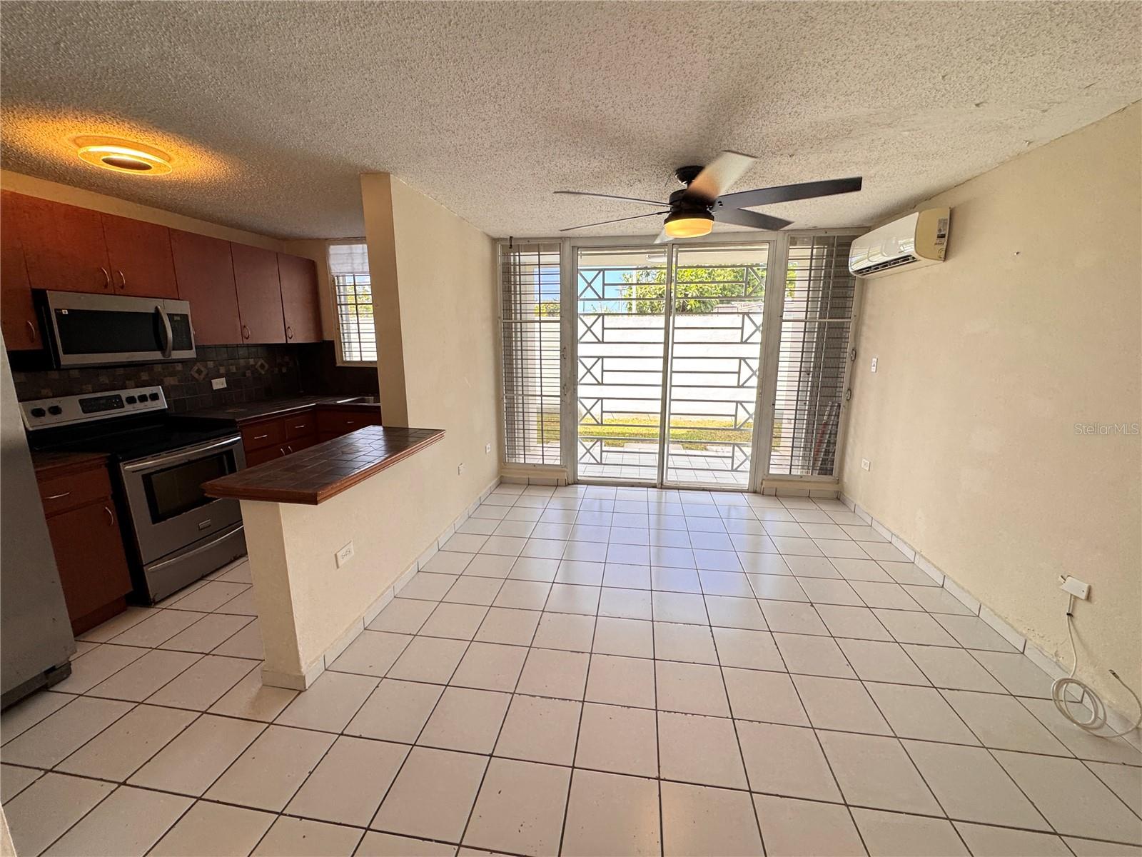 PR9124688 Property Photo 9