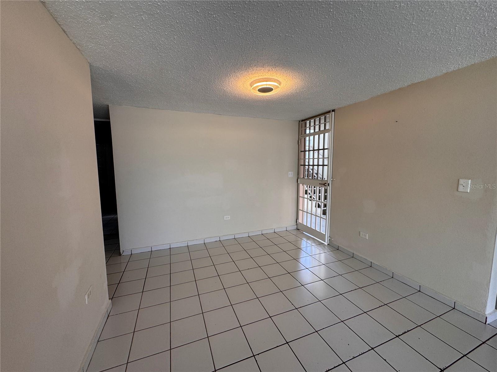 PR9124688 Property Photo 10
