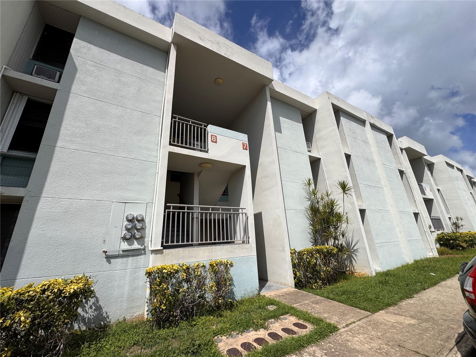 PR9124688 Property Photo 11