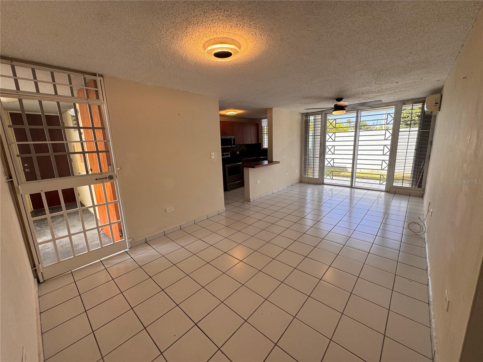 PR9124688 Property Photo 12