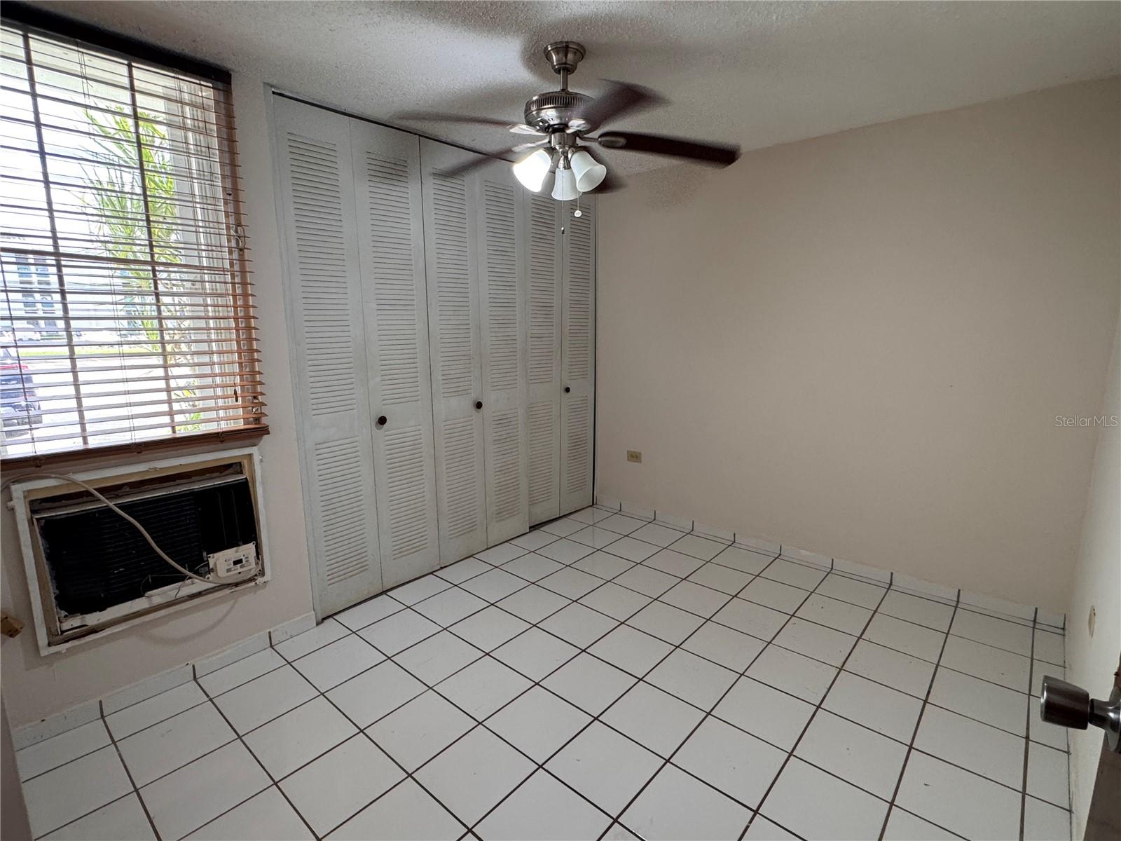 PR9124688 Property Photo 13