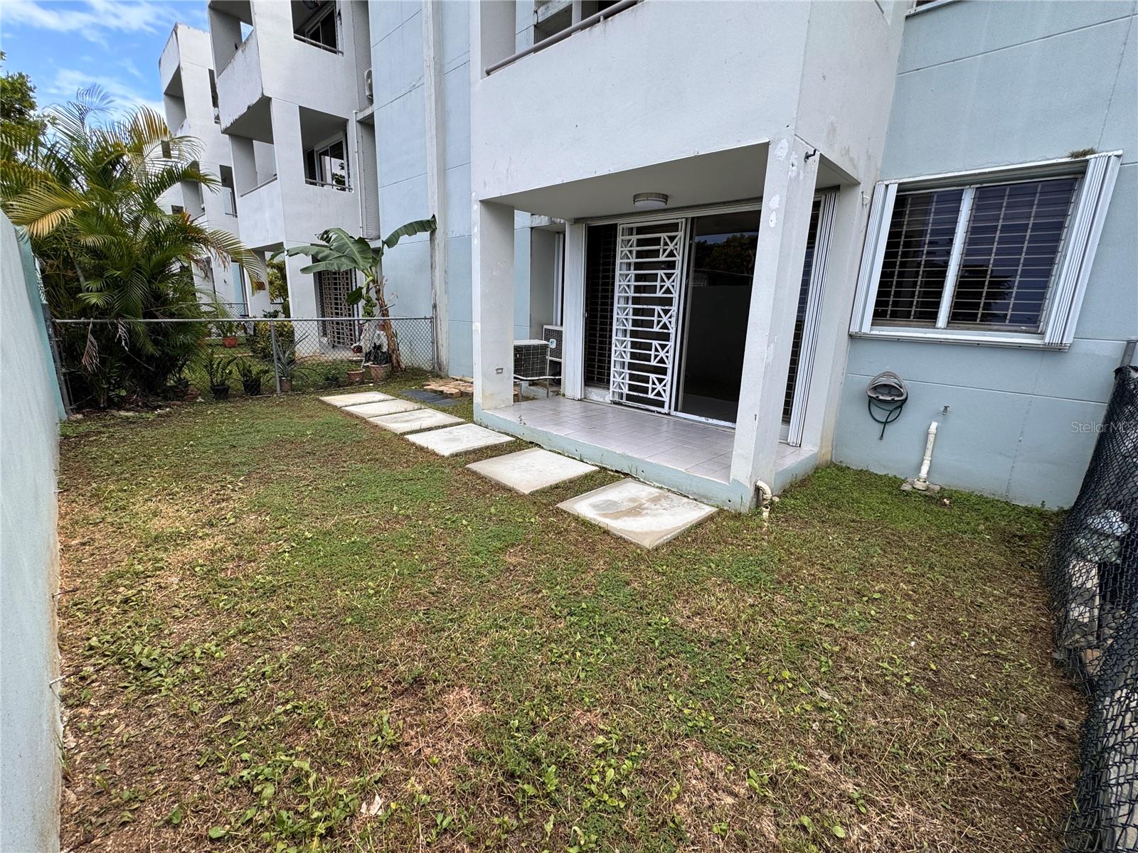 PR9124688 Property Photo 14