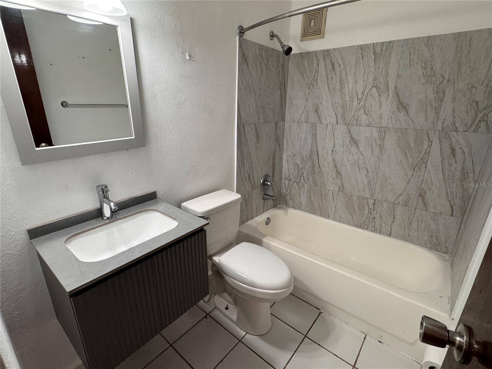 PR9124688 Property Photo 15