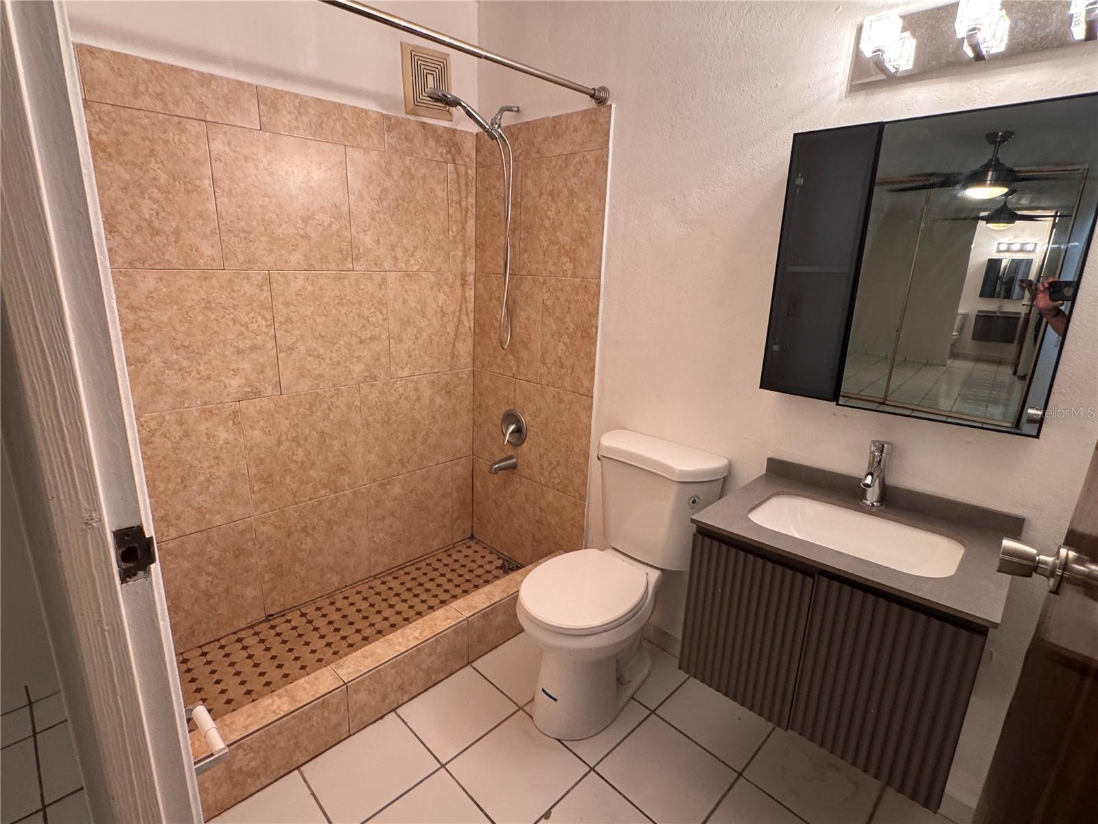 PR9124688 Property Photo 16