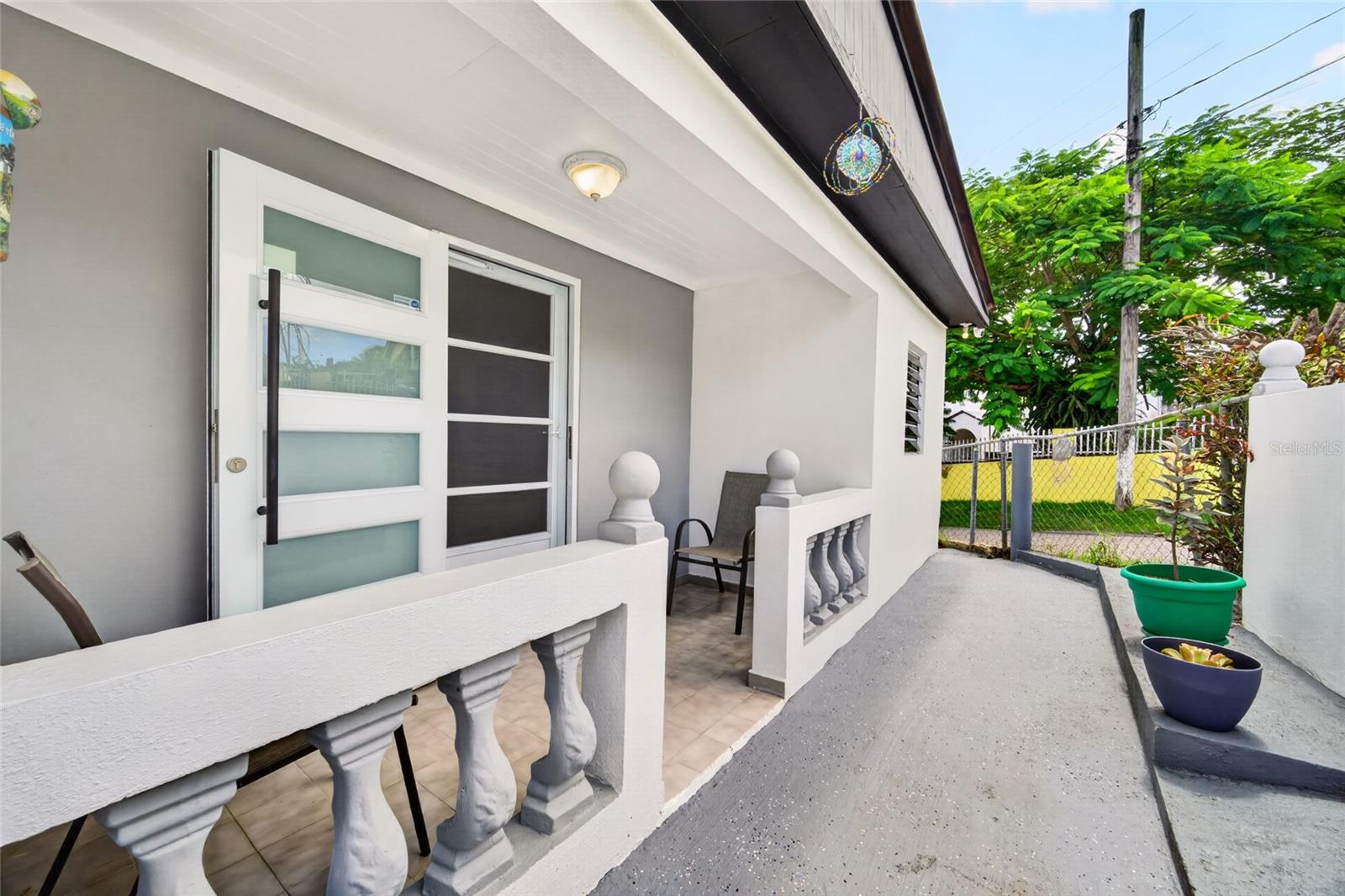 Carretera 454 H5.k6, Barrio Callejones Property Photo 4